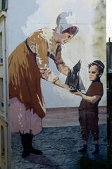 20 ans du Musée de la Beurière